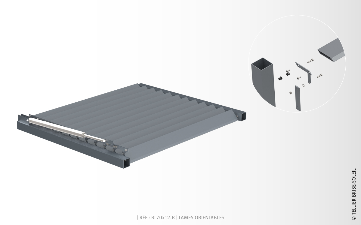 brise_soleil_orientable_horizontal_ref_RL70x12_B