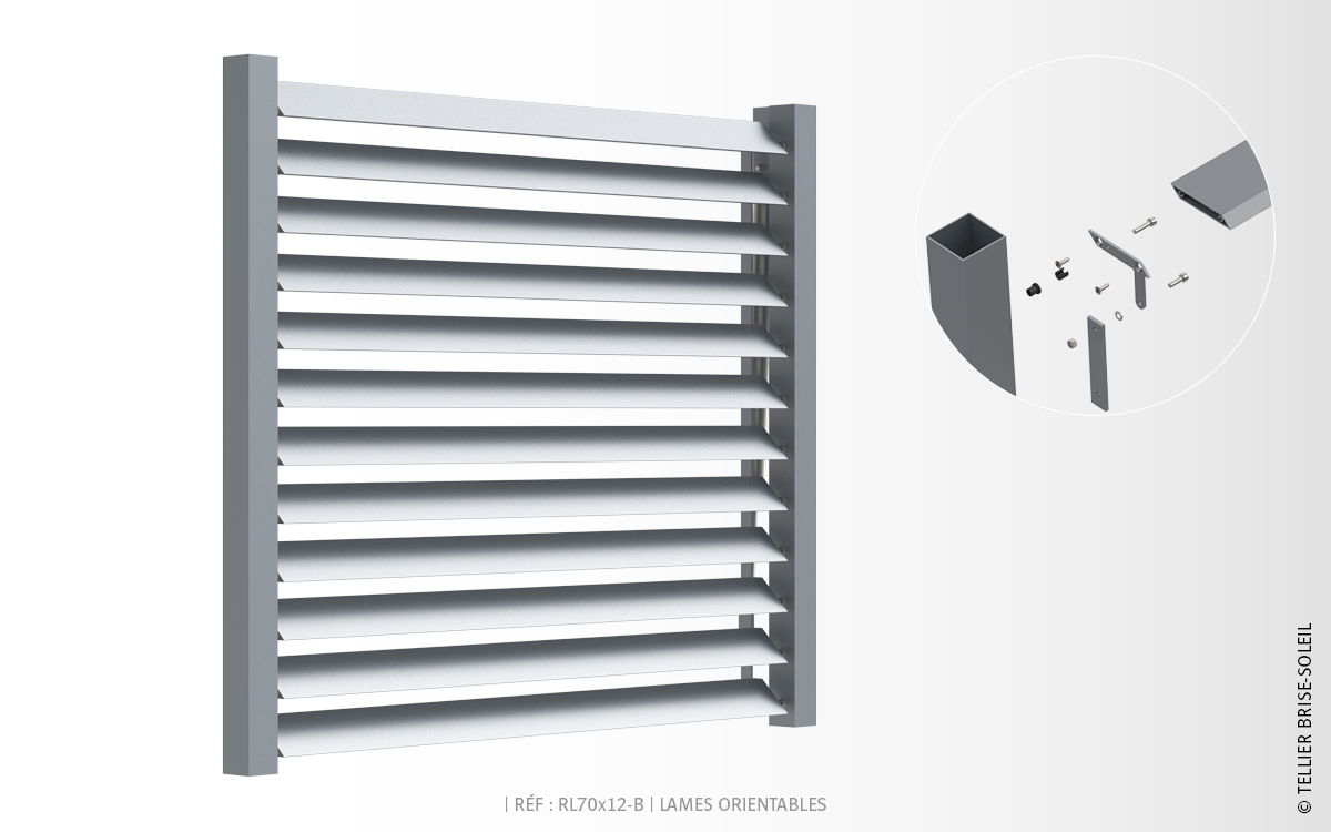 brise_soleil_orientable_vertical_ref_RL70x12_B