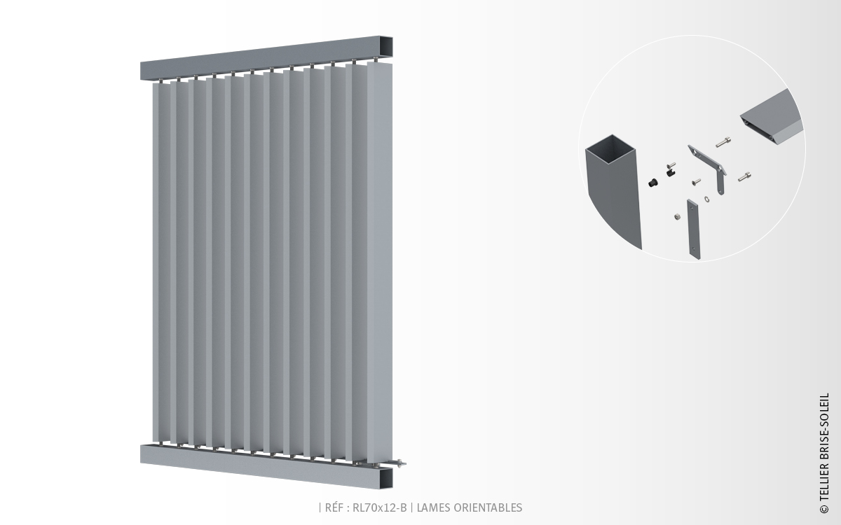 schema_brise_soleil_orientable_lames_debout_ref_RL70x12_B