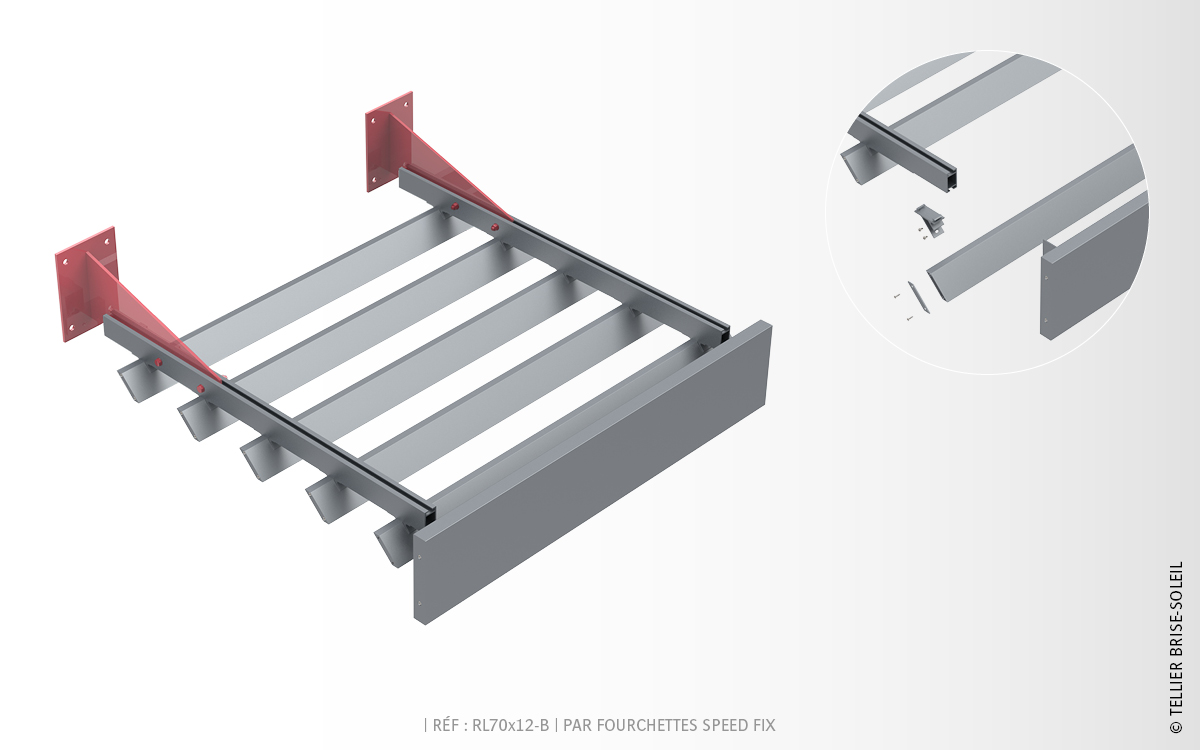 brise_soleil_horizontal_speedfix_ref_RL70x12_B