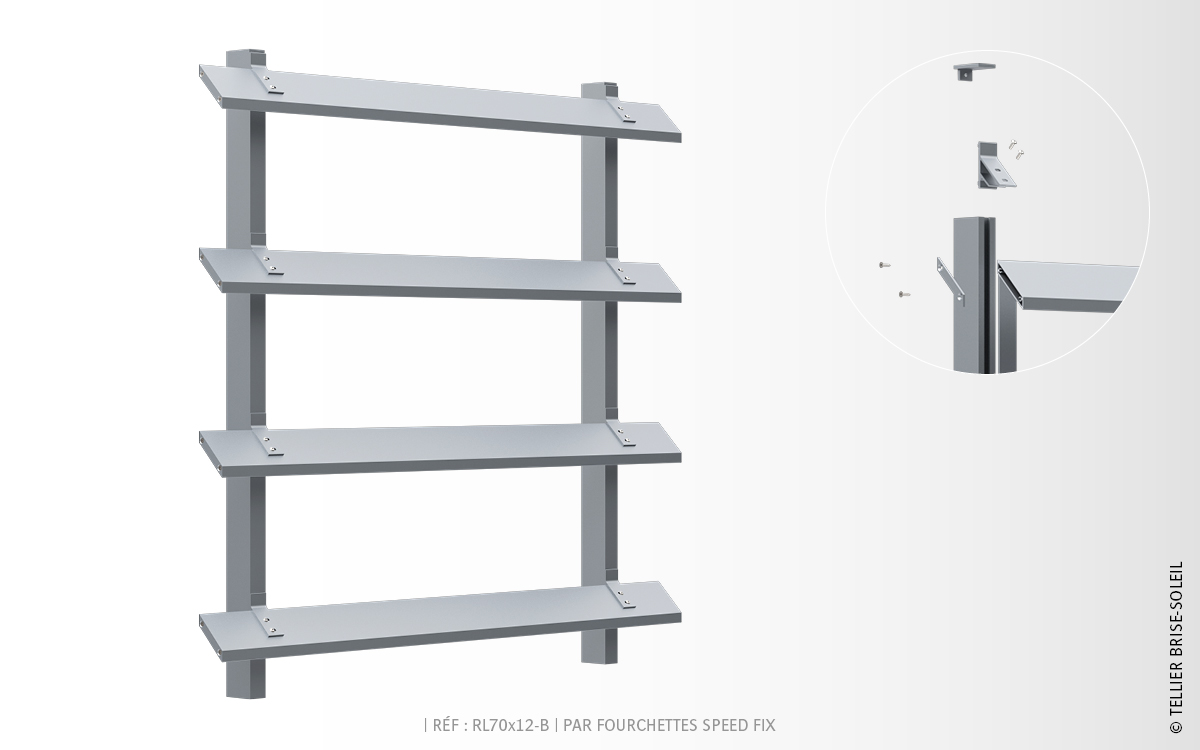 brise_soleil_vertical_speedfix_ref_RL70x12_B