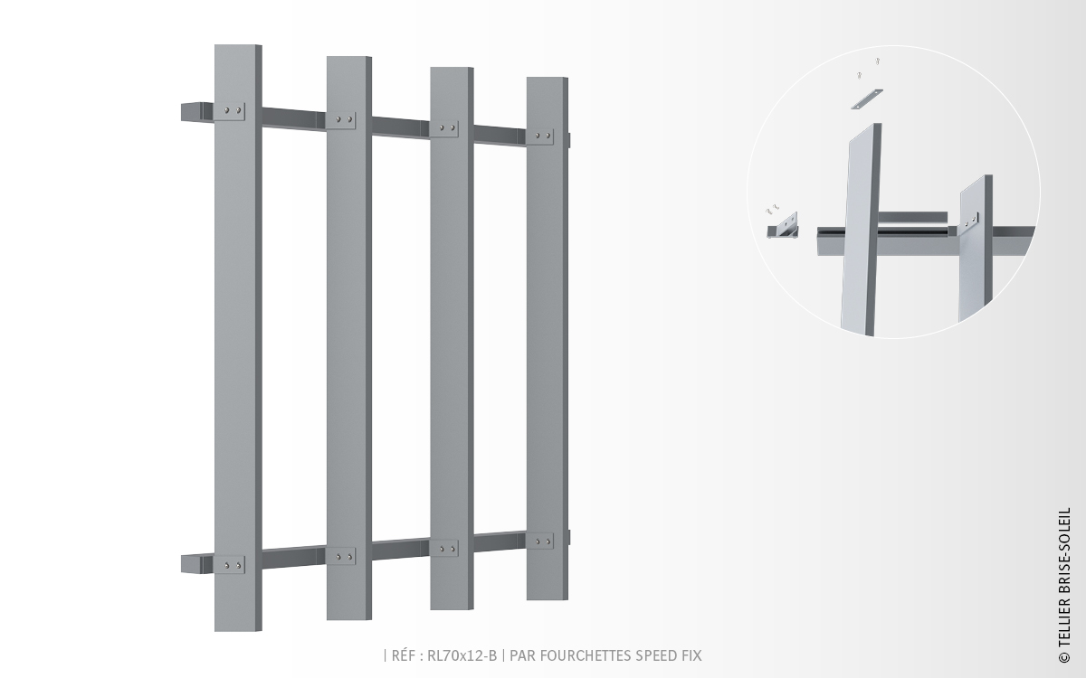 brise_soleil_lames_debout_speedfix_ref_RL70x12_B