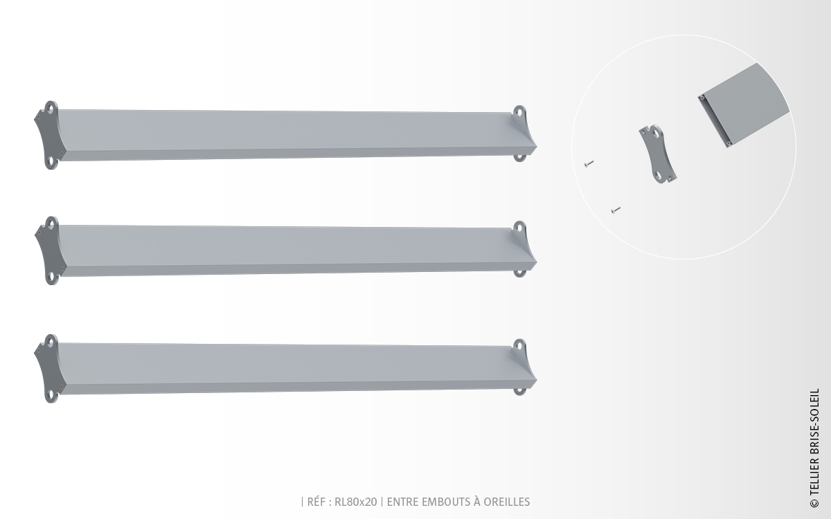 brise_soleil_embouts_oreilles_ref_RL80x20