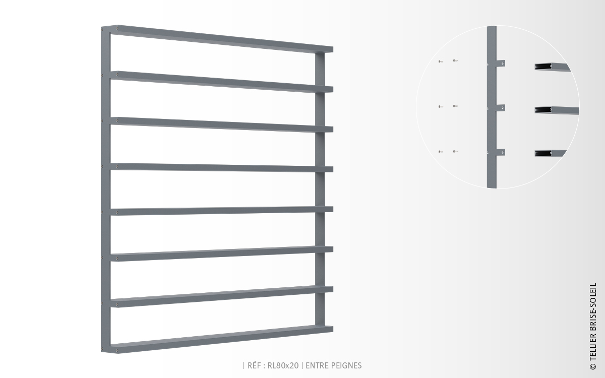 brise_soleil_vertical_peignes_ref_RL80x20