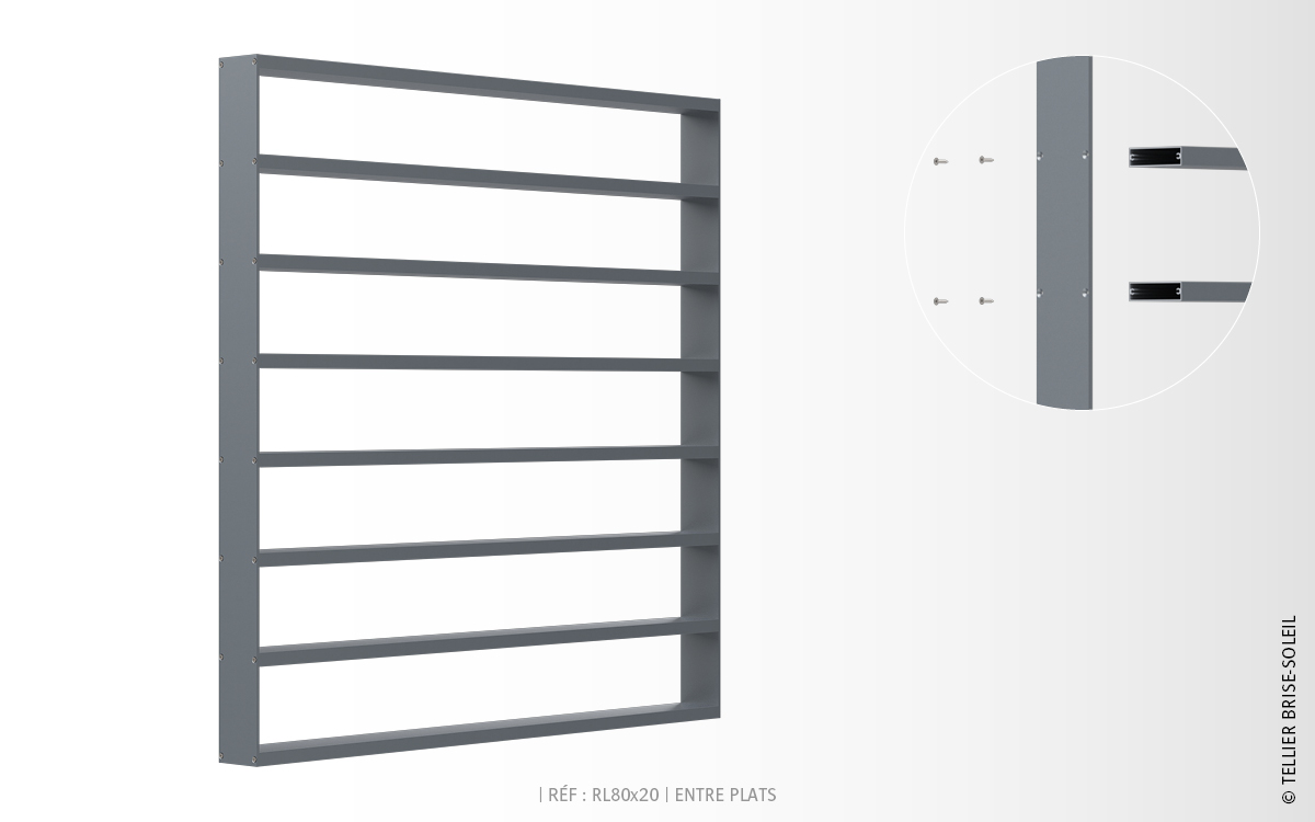 brise_soleil_vertical_plats_ref_RL80x20