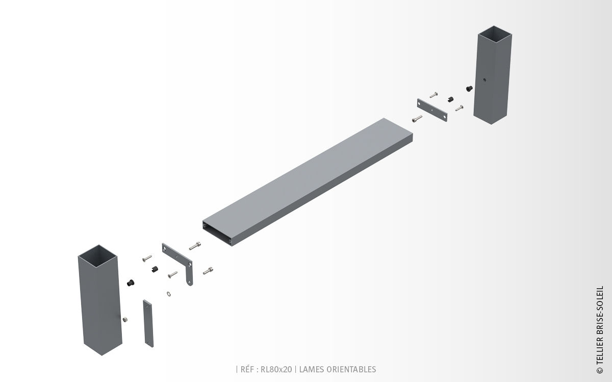 brise_soleil_orientable_eclate_ref_RL80x20