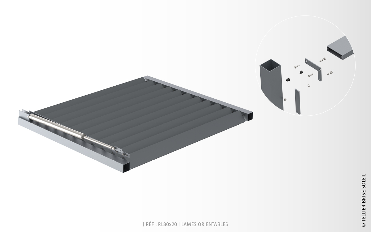 brise_soleil_orientable_horizontal_ref_RL80x20