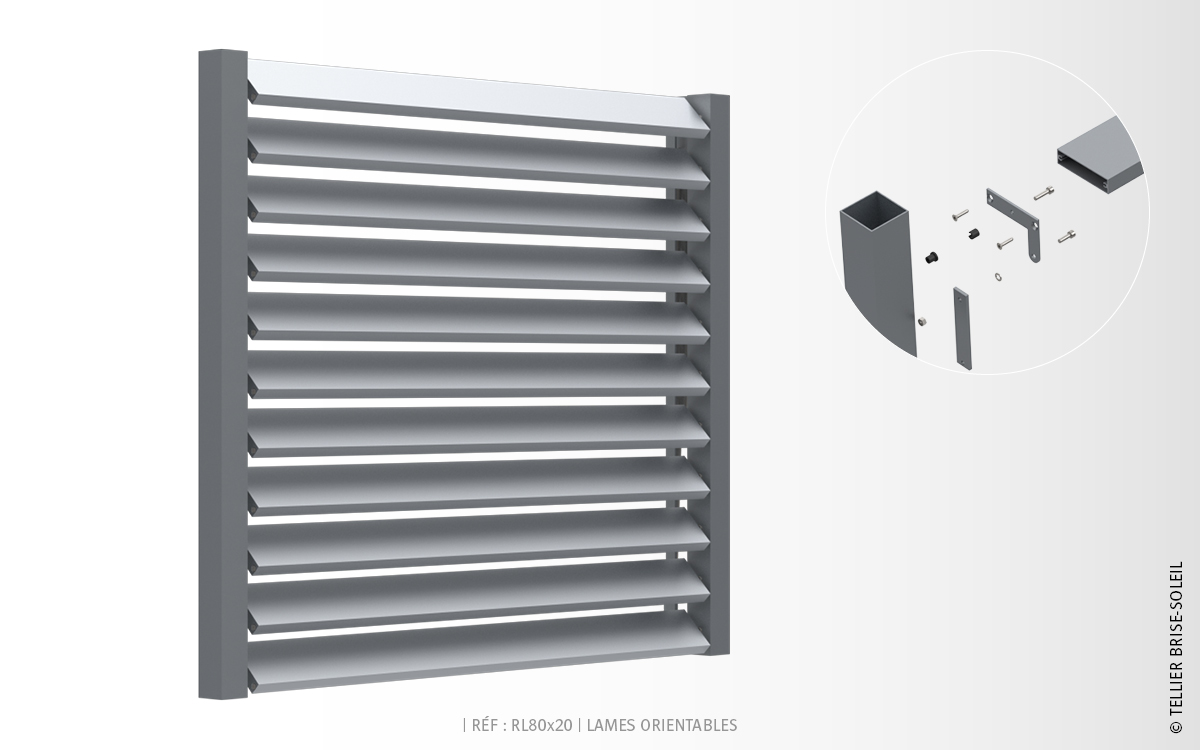 brise_soleil_orientable_vertical_ref_RL80x20