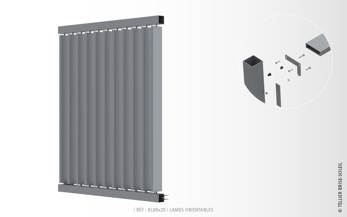 brise_soleil_orientable_lames_debout_ref_RL80x20