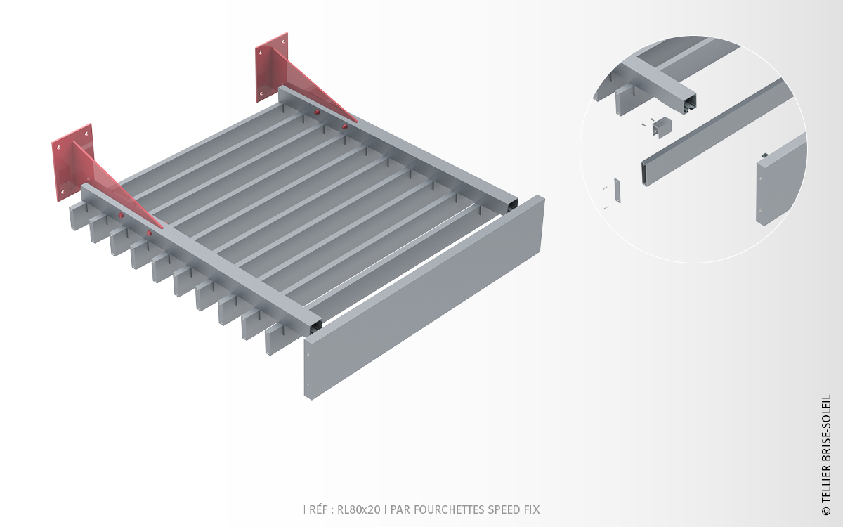 brise_soleil_horizontal_speedfix_ref_RL80x20