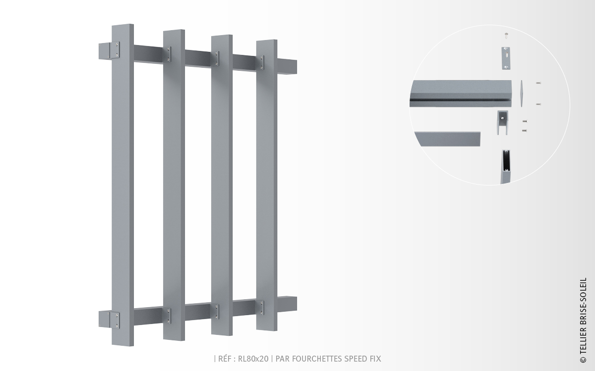 brise_soleil_lames_debout_speedfix_ref_RL80x20