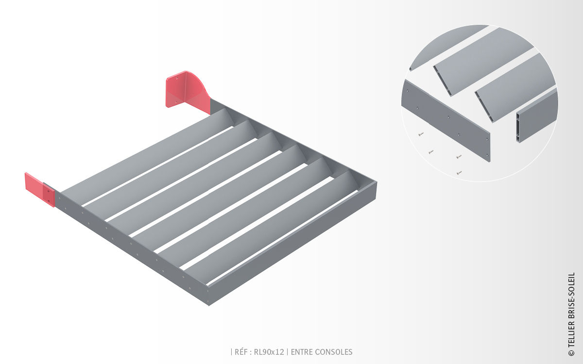 brise_soleil_horizontal_consoles_ref_RL90x12