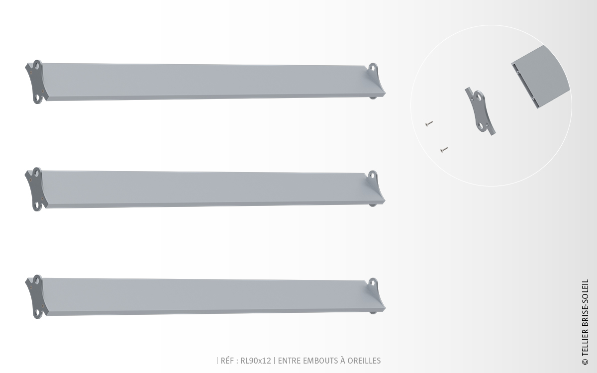 brise_soleil_embouts_oreilles_ref_RL90x12