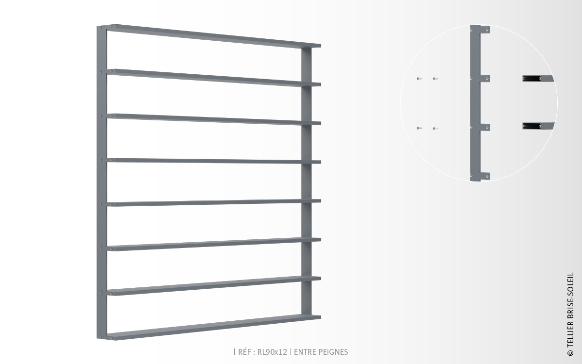 brise_soleil_vertical_peignes_ref_RL90x12