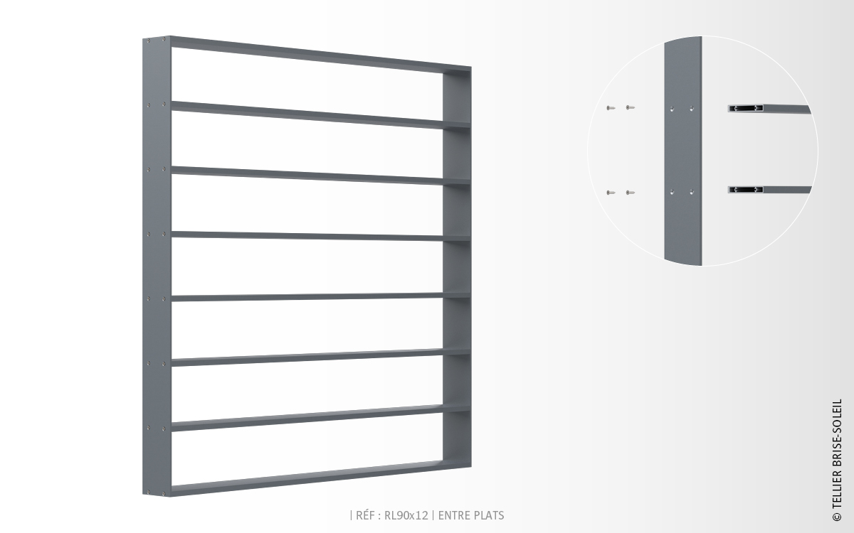 brise_soleil_vertical_plats_ref_RL90x12