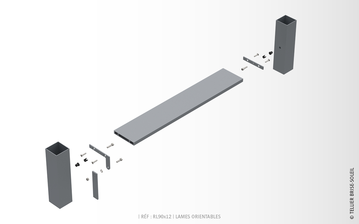 brise_soleil_orientable_eclate_ref_RL90x12