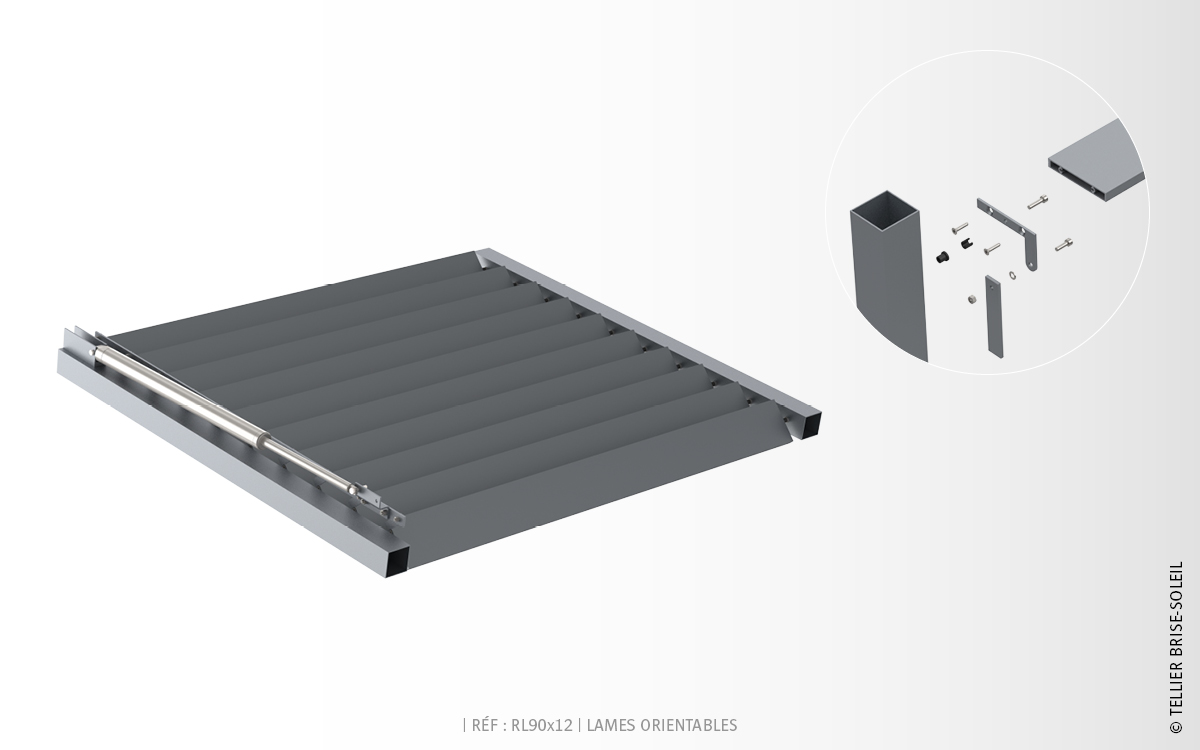 brise_soleil_orientable_horizontal_ref_RL90x12