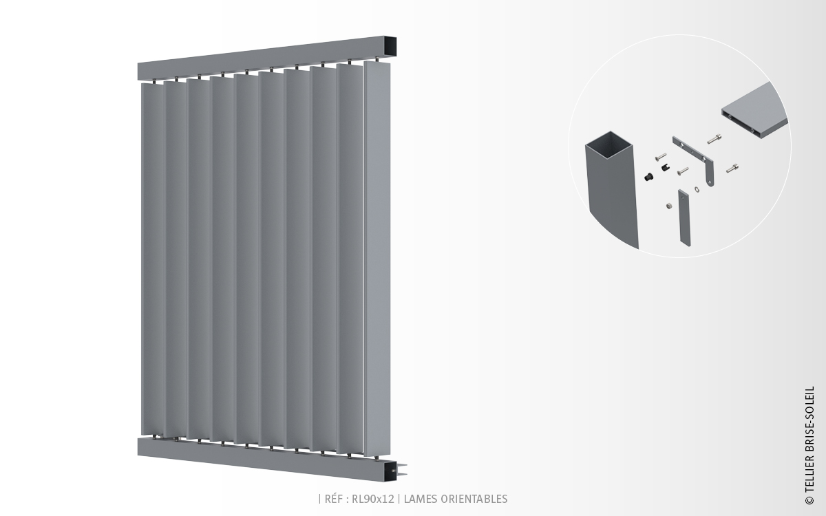 brise_soleil_orientable_lames_debout_ref_RL90x12