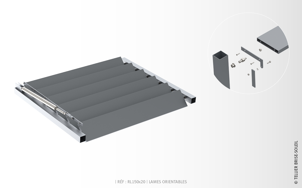 brise_soleil_orientable_horizontal_ref_RL150x20