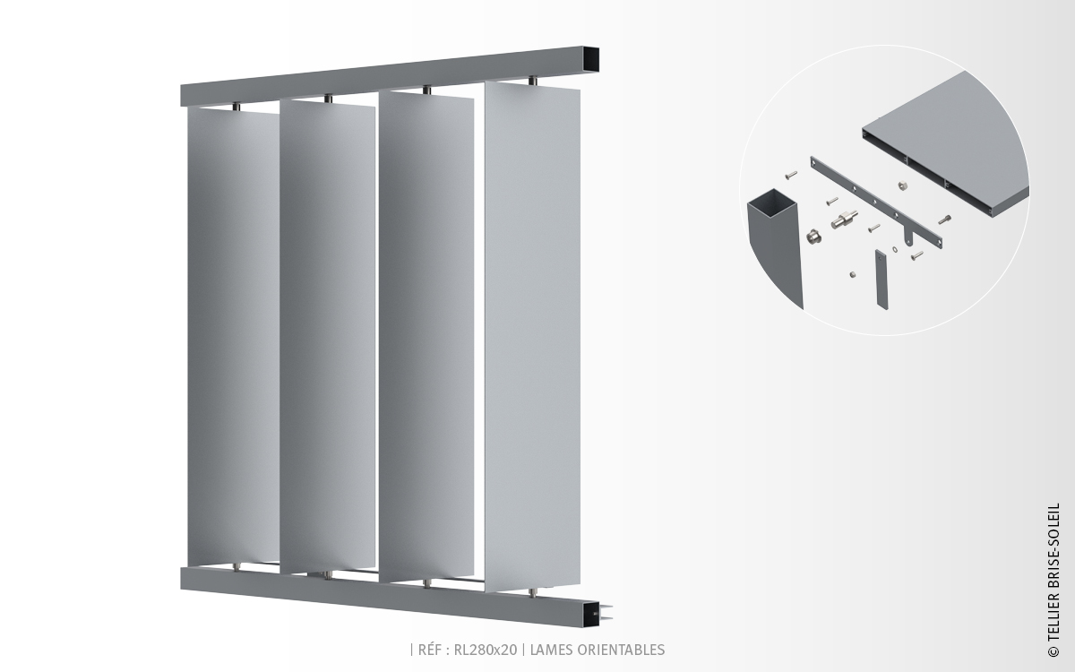 brise_soleil_orientable_lames_debout_ref_RL280x20