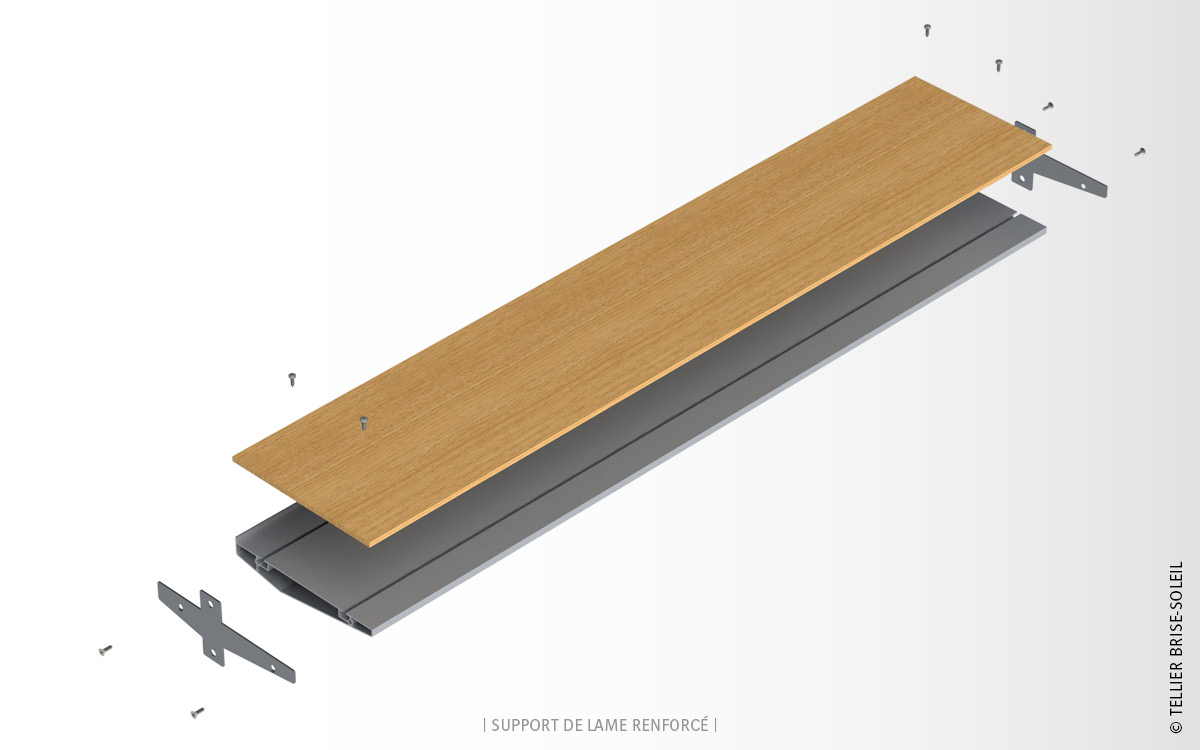 brise_soleil_eclate_renforce_multi_materiaux