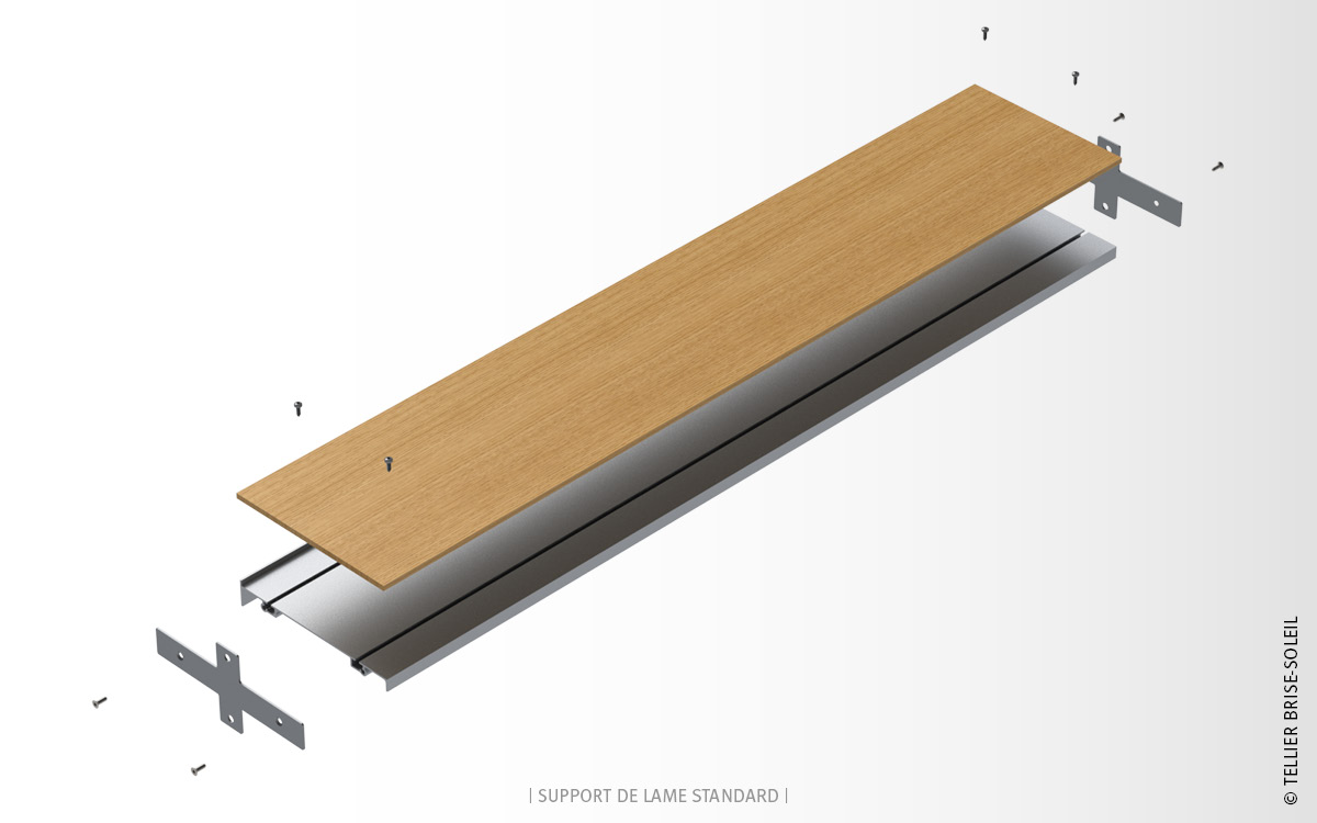 brise_soleil_eclate_standard_multi_materiaux