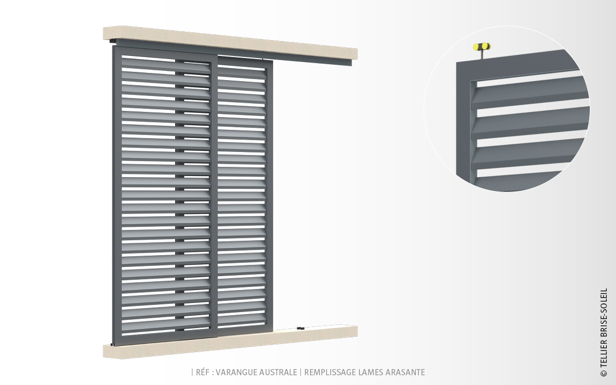 volet_coulissant_multi_vantaux_remplissage_lame_arasante