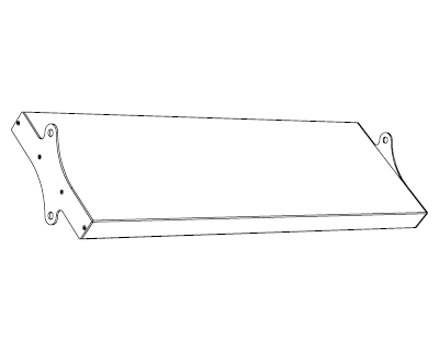 schema_brise_soleil_embouts_oreilles_ref_RL300x50
