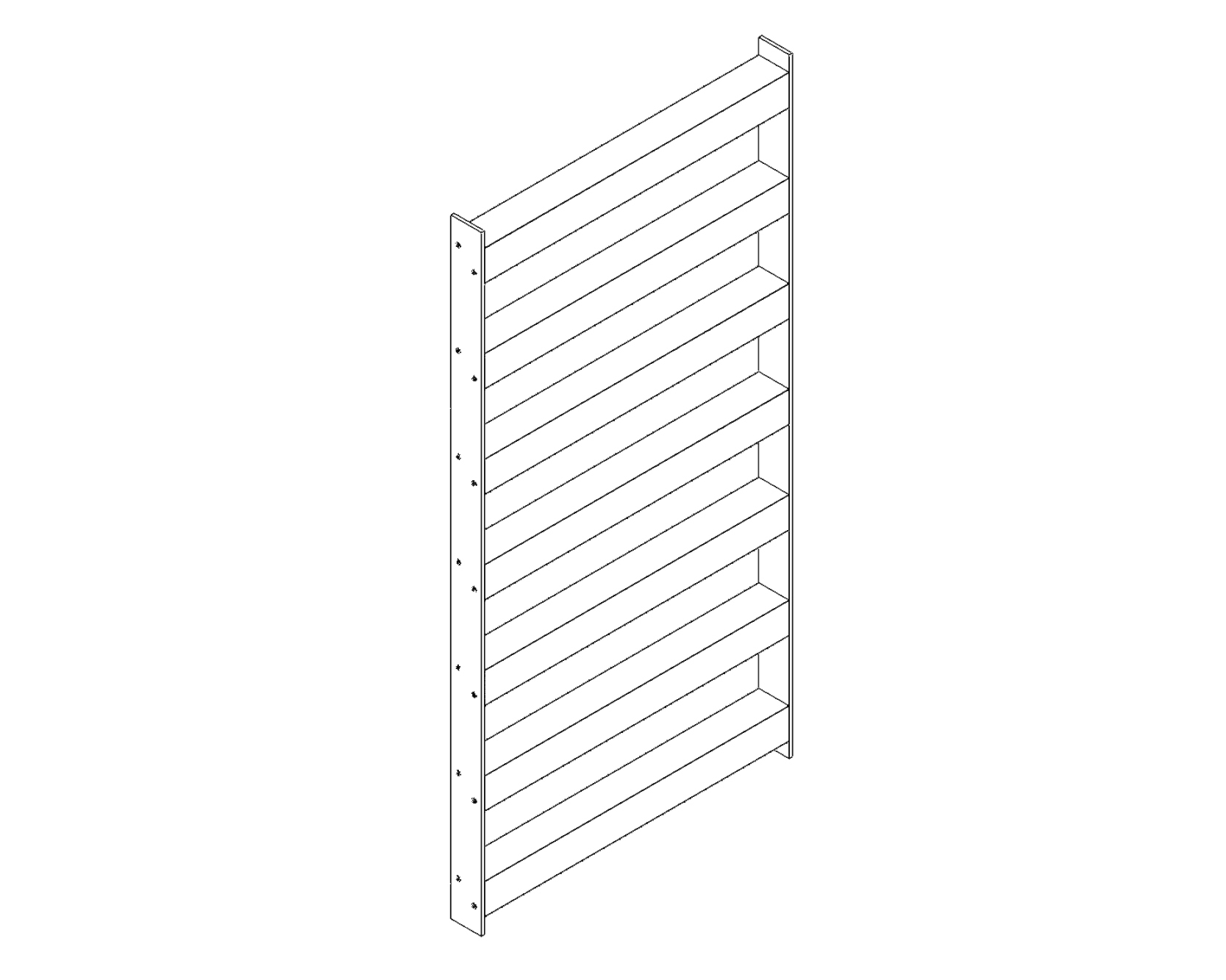 schema_brise_soleil_vertical_plats_rl_50x50