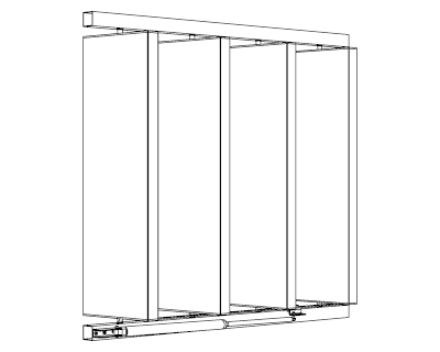 schéma_brise_soleil_architectural_orientable_ref_RL350x502