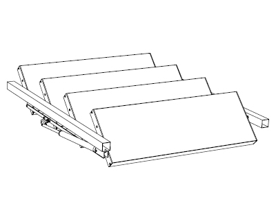 schema_brise_soleil_horizontal_orientable_ref_RL350x50