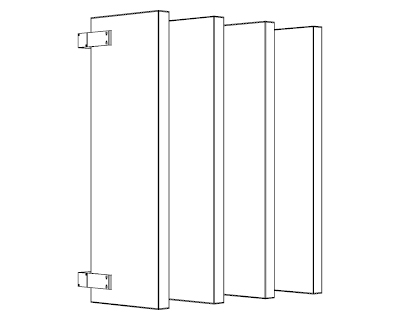 schéma_brise_soleil_architectural_speedfix_ref_RL350x50