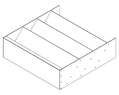 schéma_brise_soleil_consoles_ref_RL350x50