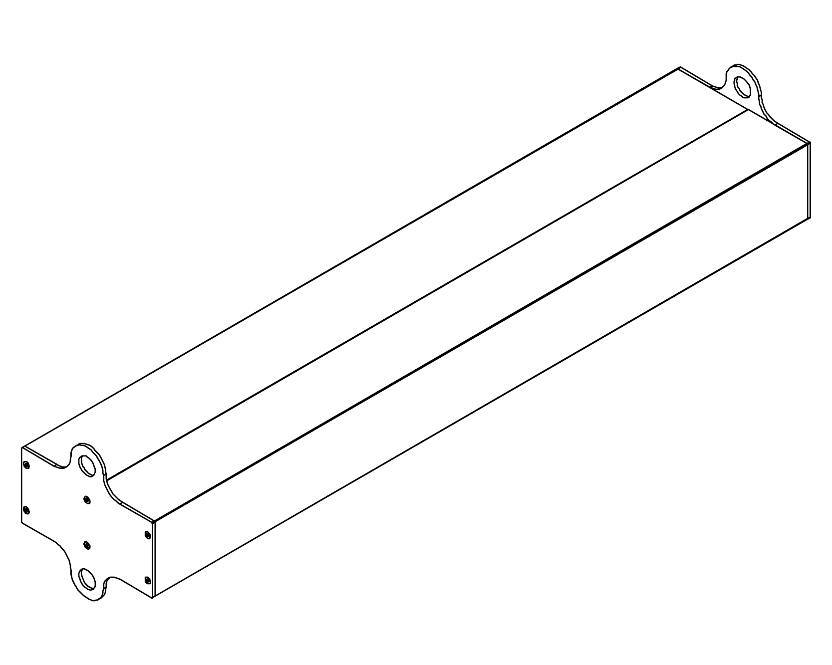 schéma_brise_soleil_emboitable_ref_RL200x100