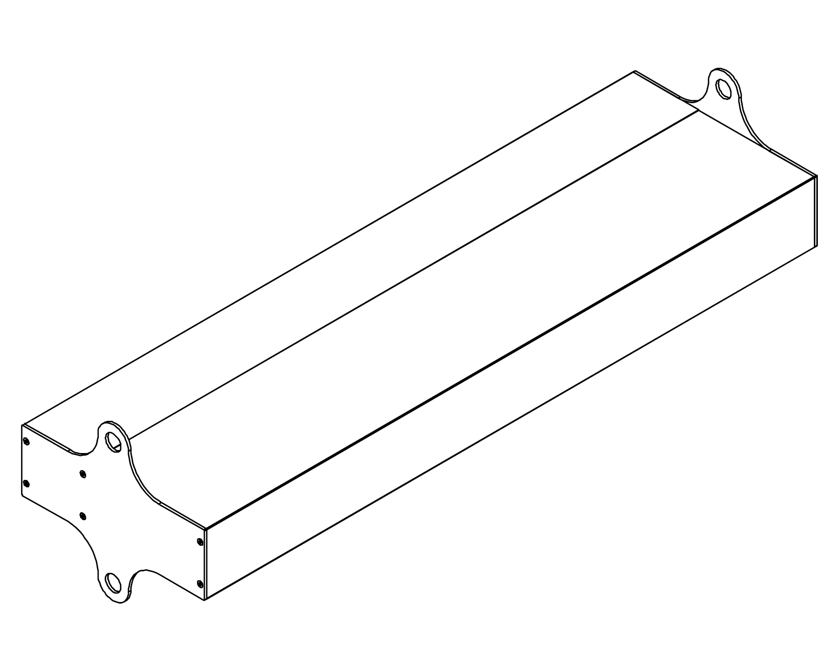 schéma_brise_soleil_emboitable_ref_RL300x100