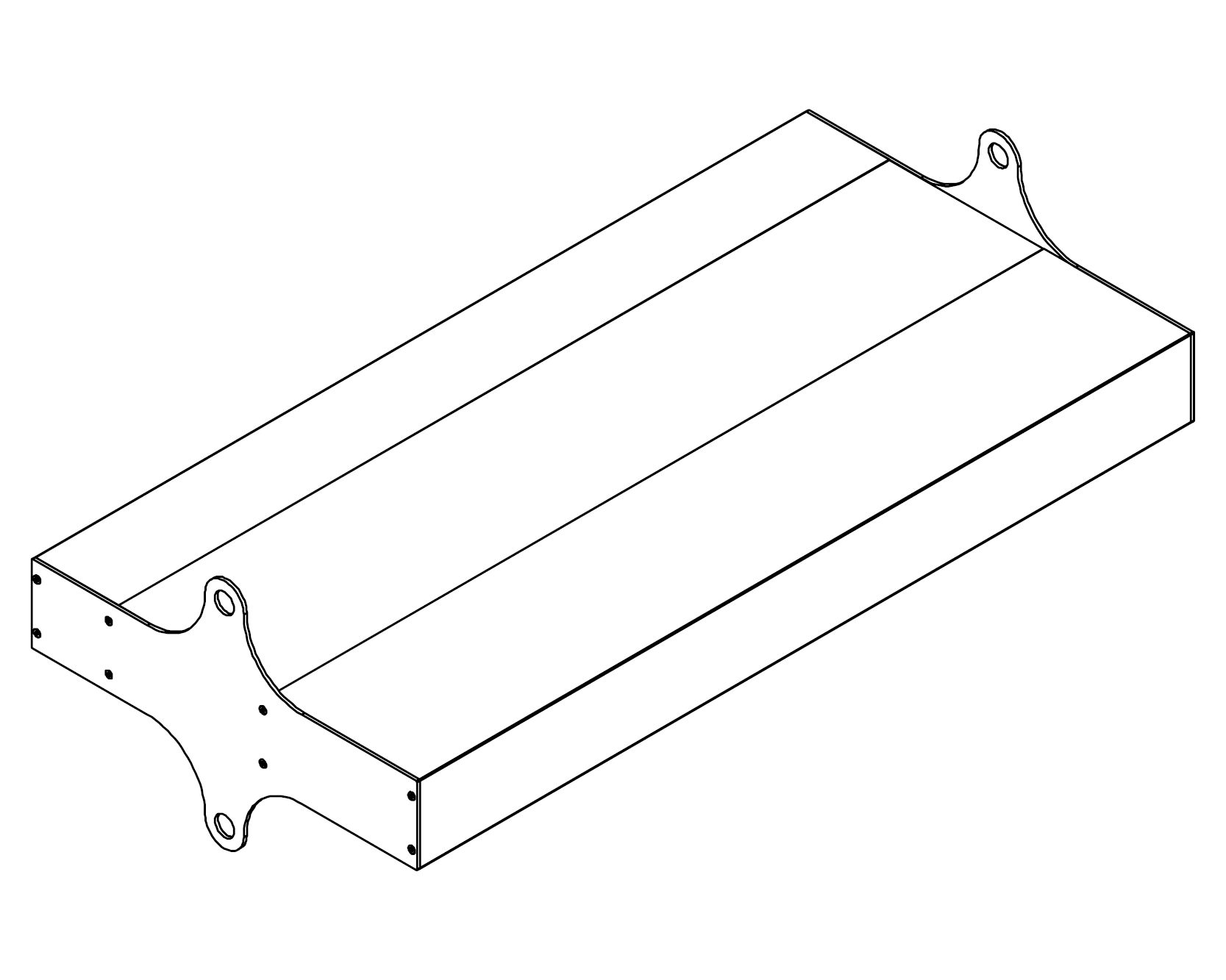 schéma_brise_soleil_emboitable_ref_RL500x100