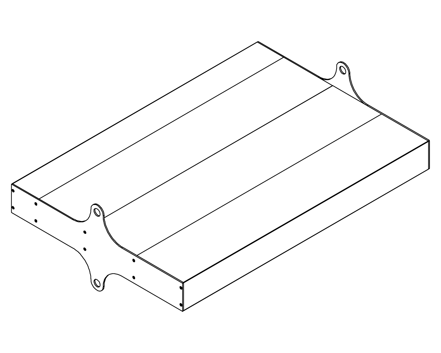 schéma_brise_soleil_emboitable_ref_RL700x100