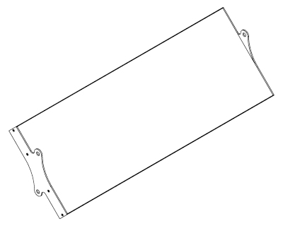 schéma_brise_soleil_embouts_oreilles_ref_RL350x50