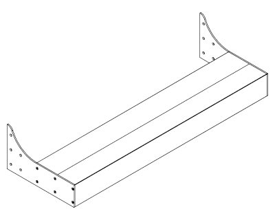 schema_brise_soleil_embouts_porteurs_ref_RL200x100