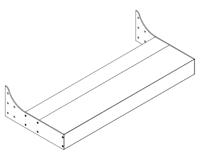 schema_brise_soleil_embouts_porteurs_ref_RL300x100