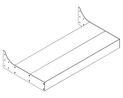 schema_brise_soleil_embouts_porteurs_ref_RL400x100