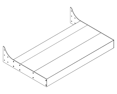 schema_brise_soleil_embouts_porteurs_ref_RL500x100