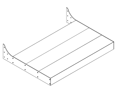 schema_brise_soleil_embouts_porteurs_ref_RL600x100