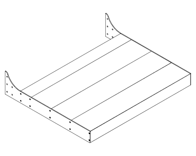 schema_brise_soleil_embouts_porteurs_ref_RL700x100