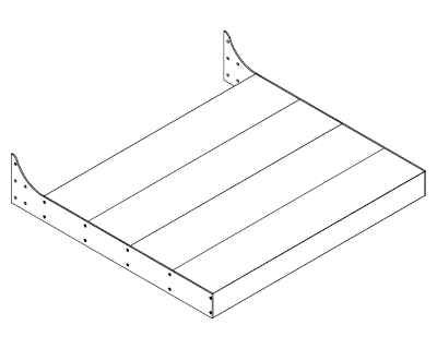 schema_brise_soleil_embouts_porteurs_ref_RL800x100