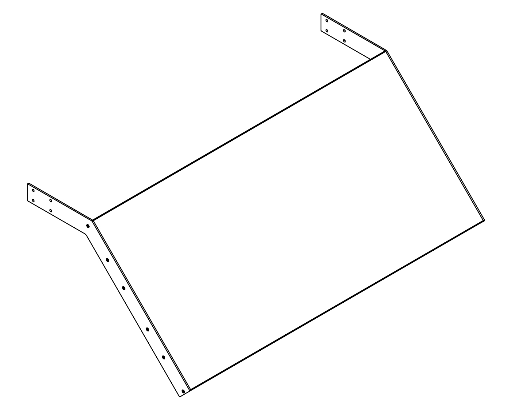 schéma_brise_soleil_embouts_porteus_ref_RL475x50