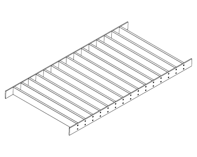 schema_brise_soleil_horizontal_plats_rl_50x12