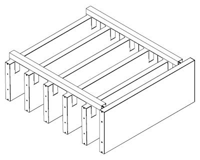 schéma_brise_soleil_horizontal_speedfix_ref_RL350x50