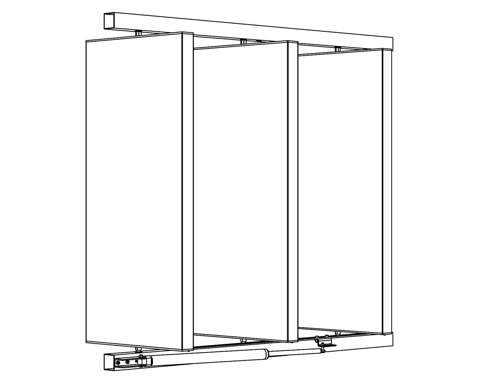 schéma_brise_soleil_lames_debout_ref_RL475x50