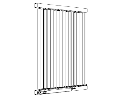 schema_brise_soleil_orientable_rl-50x12_1